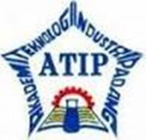 Akademi Teknologi Industri Padang (ATIP)