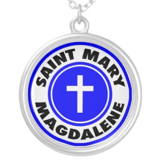 saint_mary_magdalene_necklace-rb47be799946e4aba8a5433db3e5c5799_fkoez_8byvr_324
