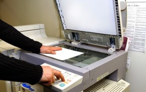 mesin-fotocopy2